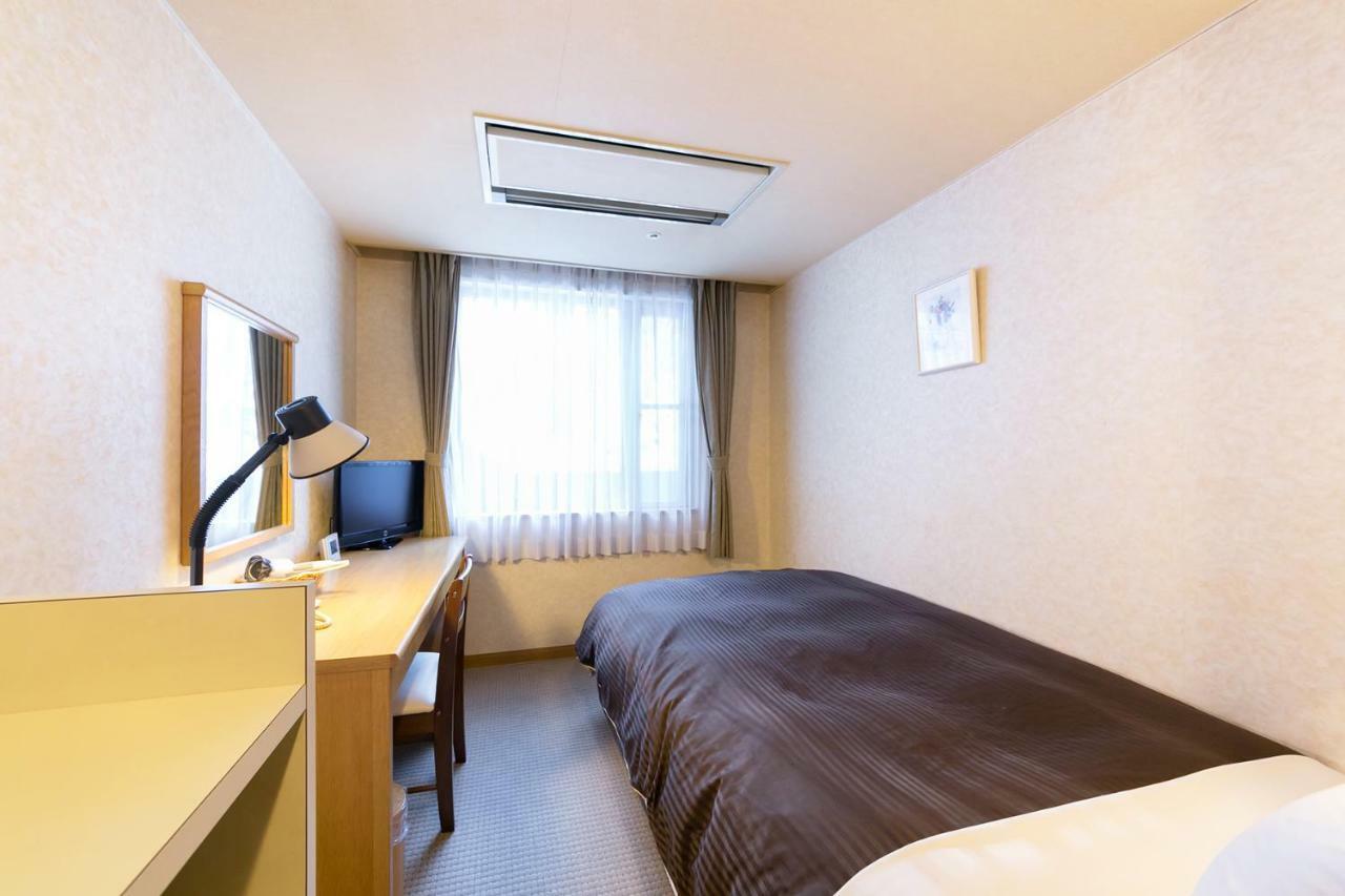 Tateshina Grand Hotel Takinoyu Chino Exterior photo